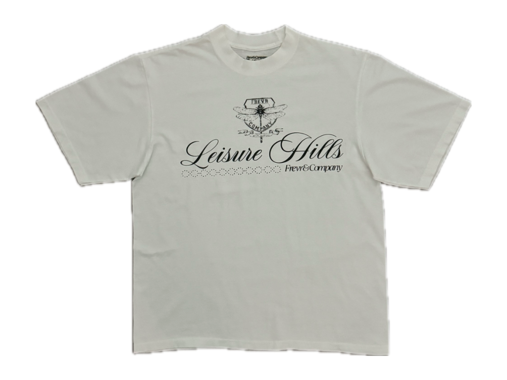 Leisure Hills